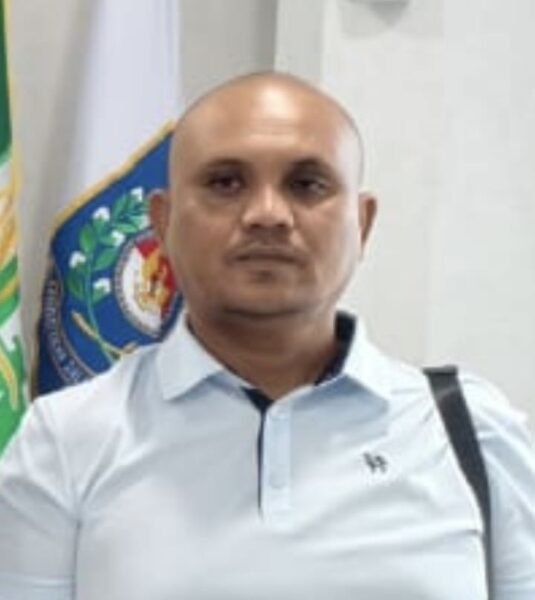 Warga Laporkan Dugaan Penipuan Pengadaan Titik Dapur MBG di Aceh