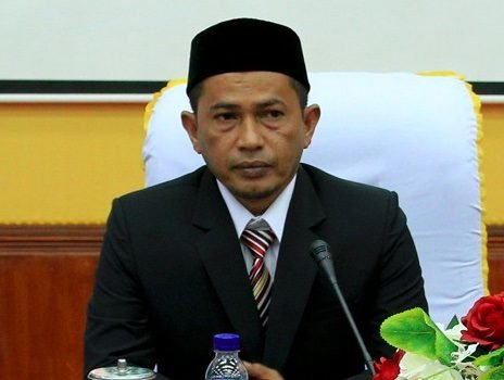 Perubahan APBK 2026 Disetujui, DPRK Aceh Utara Desak Penagihan PI 10 Persen