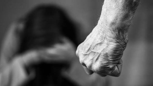 Breaking News: Taruna Asal Lhokseumawe Meninggal Usai Ospek di Banda Aceh, Keluarga Soroti Dugaan Kekerasan