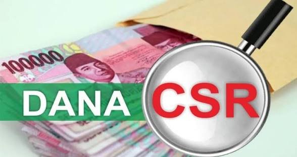 Diduga Tak Transparan, Pengelolaan Dana CSR PT PLN Tahun 2025 Diminta Ditelusuri