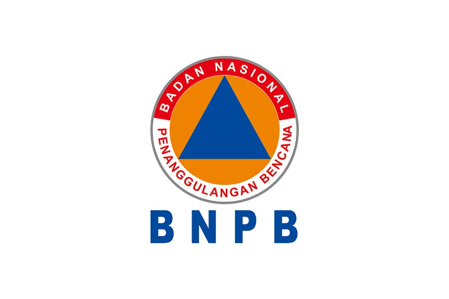 BNPB: Banjir Masih Rendam Sejumlah Wilayah Aceh, Ribuan Warga Terdampak