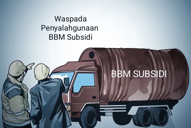 Polda Aceh Tetapkan 22 Tersangka Penyalahgunaan BBM Subsidi, 18 Kendaraan dan 32 Ton Solar Disita